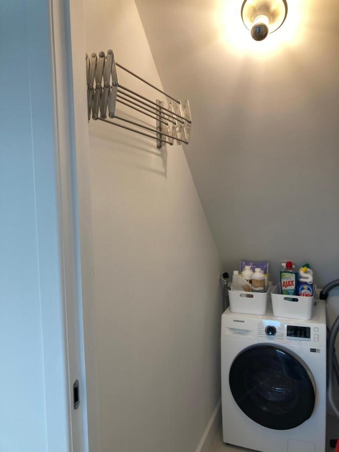 Apartment Le Garage Downtown Serviced