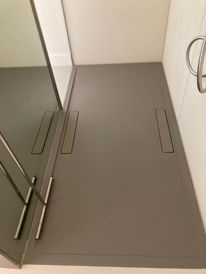 Le Garage Downtown Serviced Appartement Den Haag