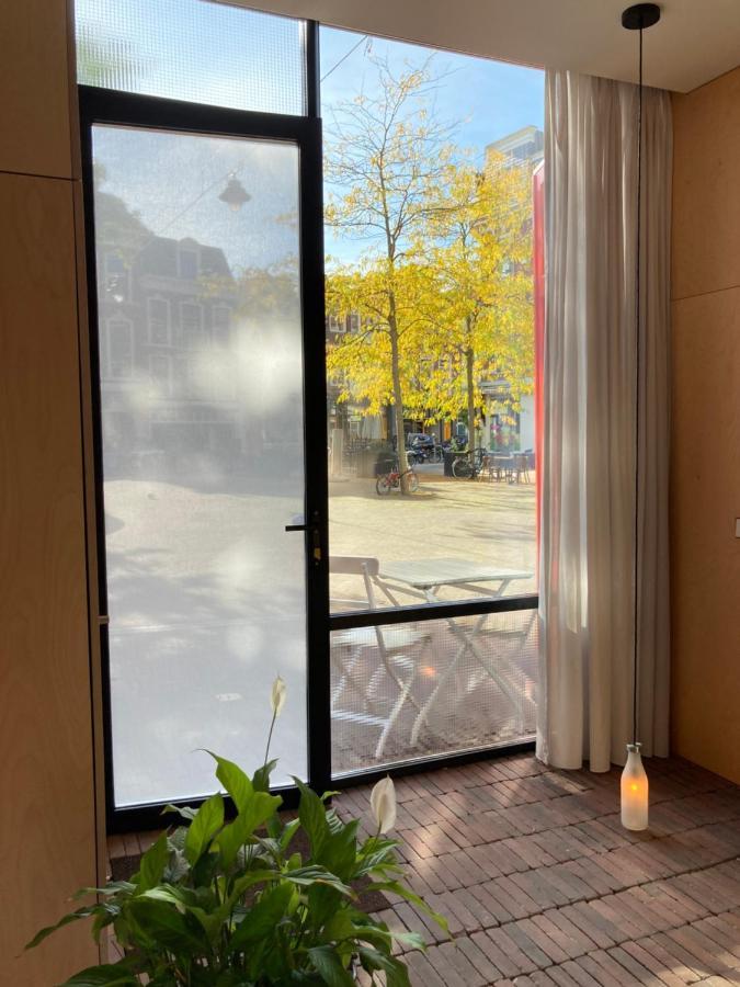 Apartment Le Garage Downtown Serviced *