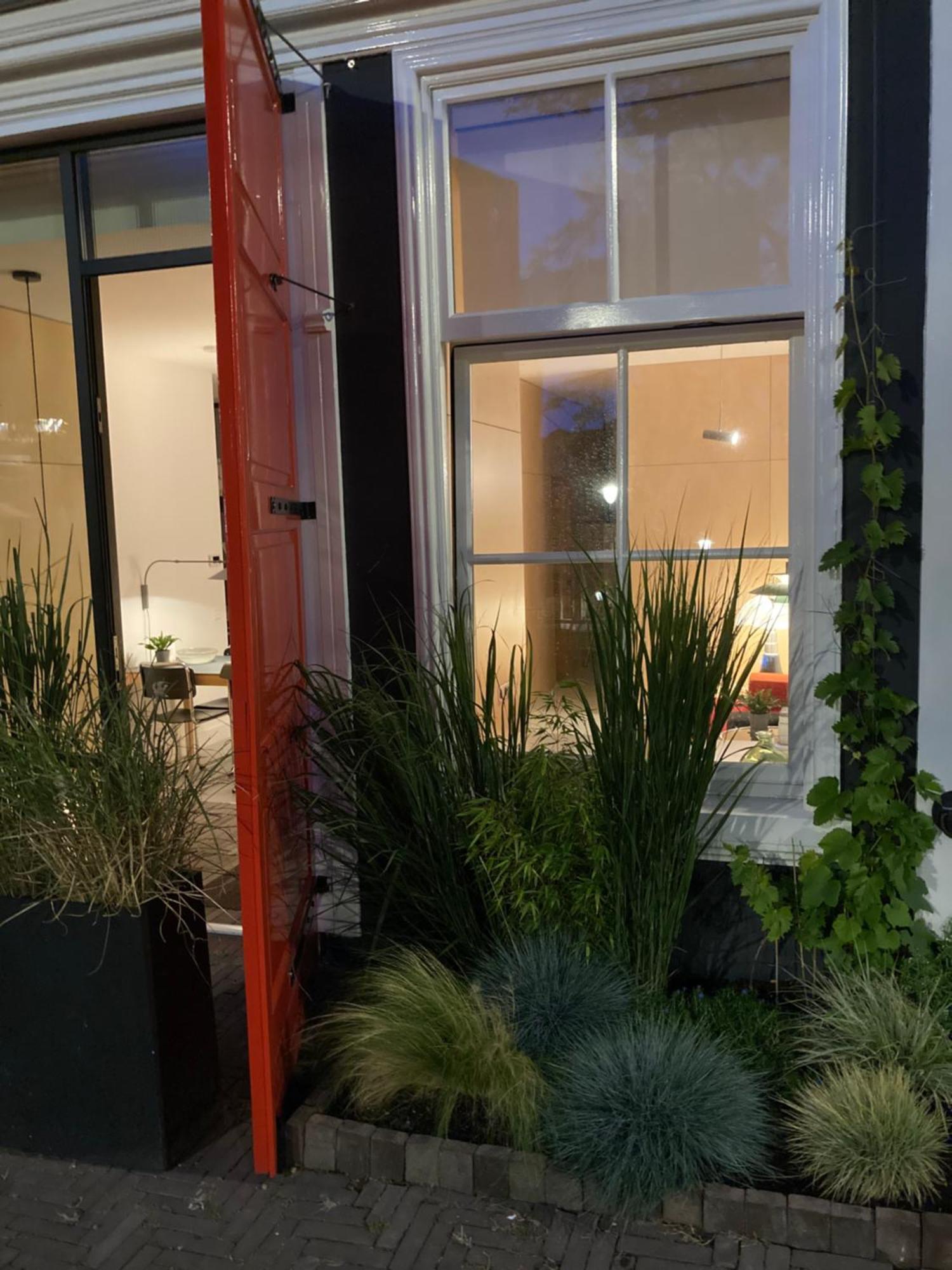 Appartement Le Garage Downtown Serviced